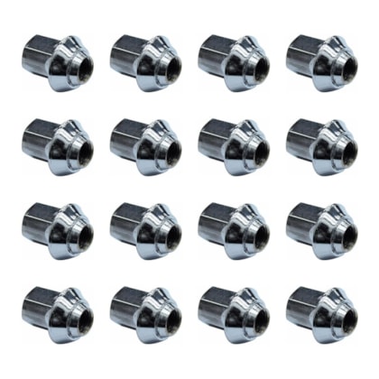 Product main image - 3a2f55cd-3ea2-4734-a78e-83d7d5482618