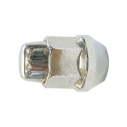 Product main image - 2fdaf495-0489-47f3-bcdc-c8ad3d2fc64e