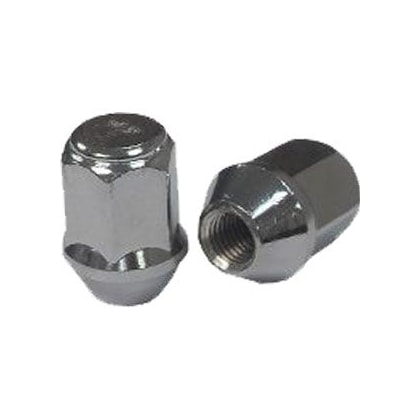 Product main image - af1afb7d-e72c-4c65-8772-cf3d3e01e194