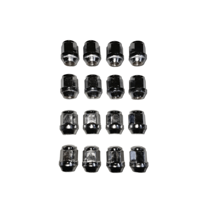 Product main image - 1a9d3224-635d-4970-b526-dc93a39df2fe
