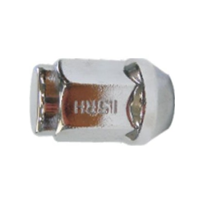 Product main image - 2542a38b-aa09-4efa-a2f4-a92850bda0e9