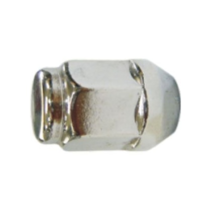 Product main image - f1882c93-a068-4b6b-8779-7ab1d6c712f2