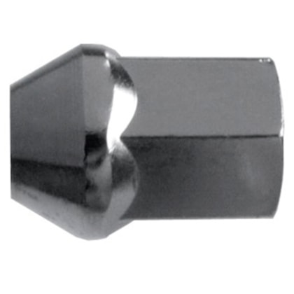 Product main image - dfdf240a-4b91-4af1-9e33-7e9237bddb06