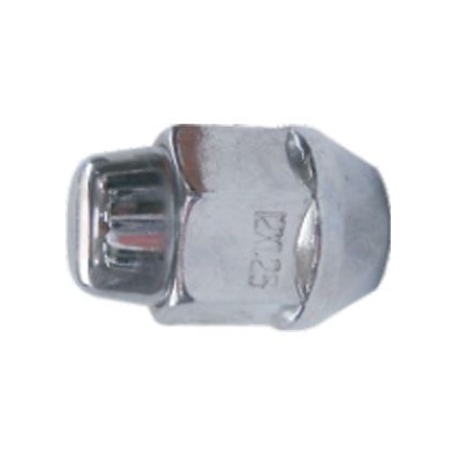 Product main image - 84e9d99d-e7e6-40e8-9899-13f162210405