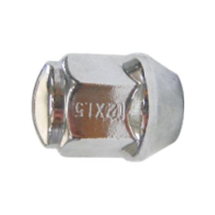 Product main image - ce465405-28b8-43b9-be5f-6a1187dd200c