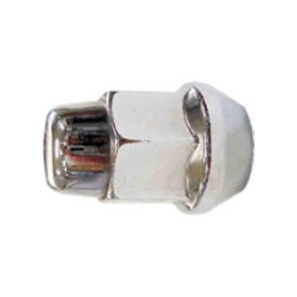 Product main image - 67c00076-a86f-405d-a603-926f736ff7b7