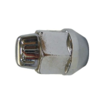 Product main image - 0ce317e0-a31a-49f4-a1fc-7ad5d3ec3cb1