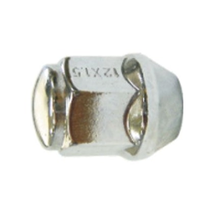 Product main image - 1eabdd7f-2cf4-4c16-aed8-c4060eab4820