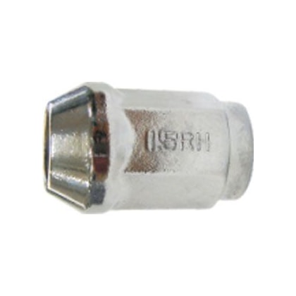 Product main image - eec7e17c-5e1d-45ea-bfb8-db8c49db19cc