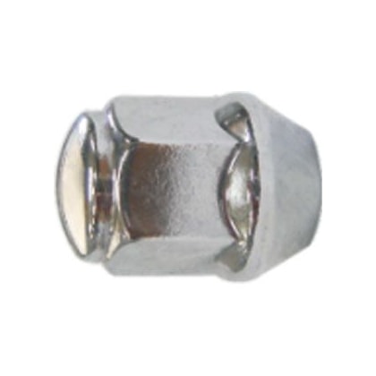 Product main image - 0512c5f7-8192-4168-b4d2-f2e8786bcc19