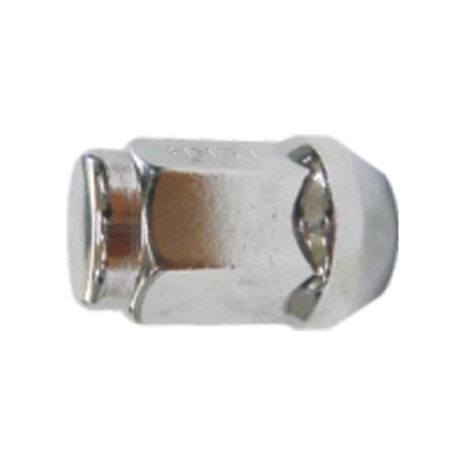 Product main image - 0808f916-adb8-4548-9ea1-5ef12aaf6a67