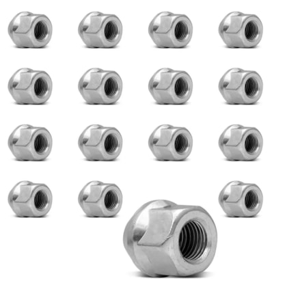 Product main image - af110bc6-8fdd-4675-b830-def934f00216