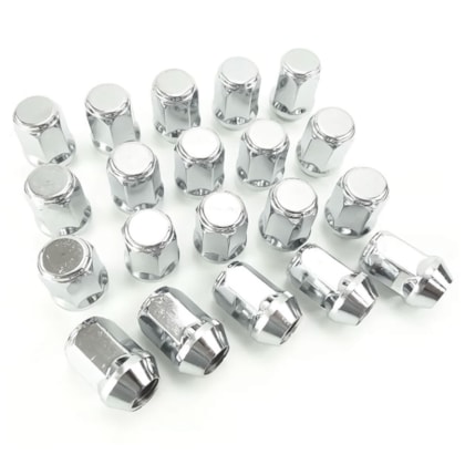 Product main image - d725d424-eb3e-42fa-8c25-4658ed596b1d