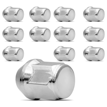 Product main image - 5e8dab09-f594-4d18-8bc8-9af1365a8308