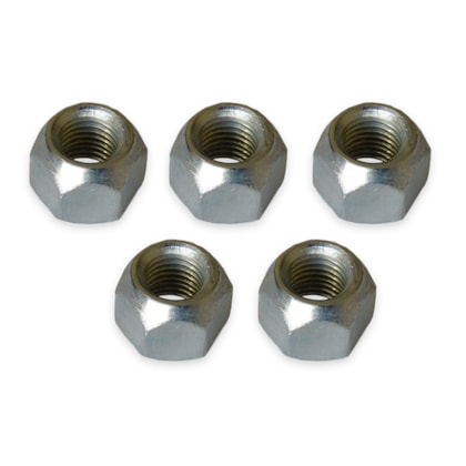 Product main image - c32cbd76-faa7-40ac-9ec2-e0df1c6f1a9e