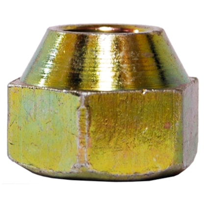 Product main image - 56f40739-c548-4324-ace6-e16fc39a67aa