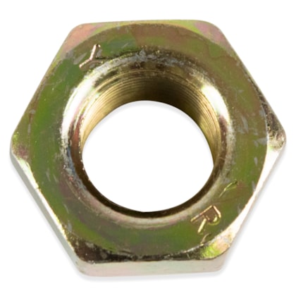 image_7ac53c4d-2a71-434b-9e5b-d77063f5ee77