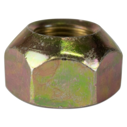 Product main image - c2a47056-ffad-42b6-94ac-3f63953d2c6f