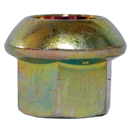 Product main image - cf324d01-82ed-42b7-92d3-d57b23137e05