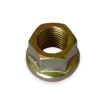 Product main image - 7d1c4fd6-52c8-4edb-924c-e1f78eab6ec2