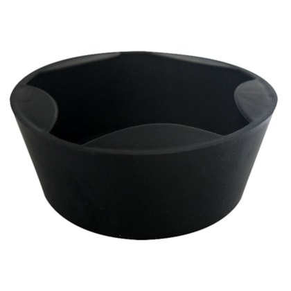 Product main image - fed4796f-bd24-4f18-88f3-85372d4a7b78