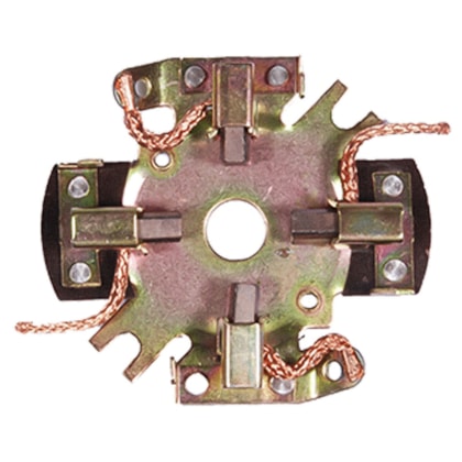 Product main image - f2294020-a0c4-4db8-a0a5-6b2cb4a7de2d