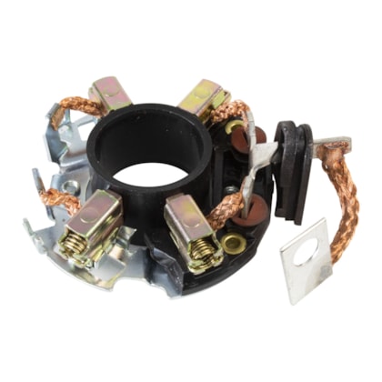 Product main image - 7209e2bb-99ff-474b-967f-aeccd89731b7