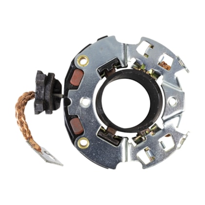 image_f19d8402-7238-425a-92df-c1752f57a6c5