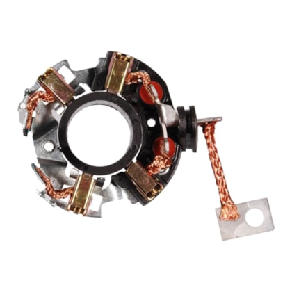 Product main image - 8feb3330-b1b9-480c-a254-45d21b201232