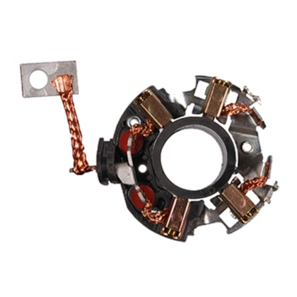 Product main image - fc2aba86-91eb-4896-9f91-59e3cc0a3758