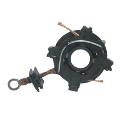 Product main image - 0a626f2b-dbda-46ef-8f5c-fb8b3792fed2