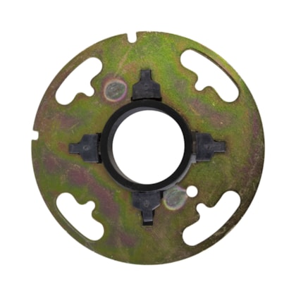 image_164f5cf5-a586-4c95-8bb9-b0341b020c5c