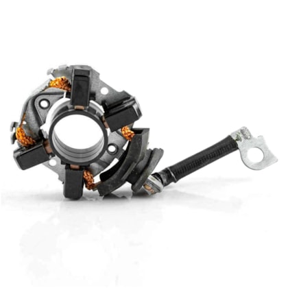 Product main image - 74302953-2814-4b0f-9a91-3802eade304f