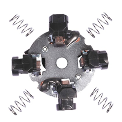 Product main image - 838c3331-1cce-4aef-9260-73b9a5bd988f