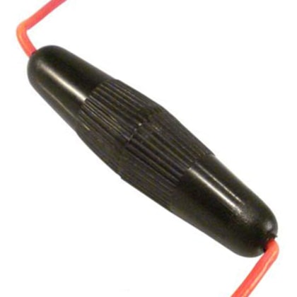 Product main image - f658c278-6630-4bbf-be8b-577ce742e65a