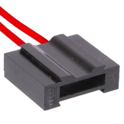 Product main image - 1ae0f75d-6f0b-47e0-8353-5aa6deb9f7fc