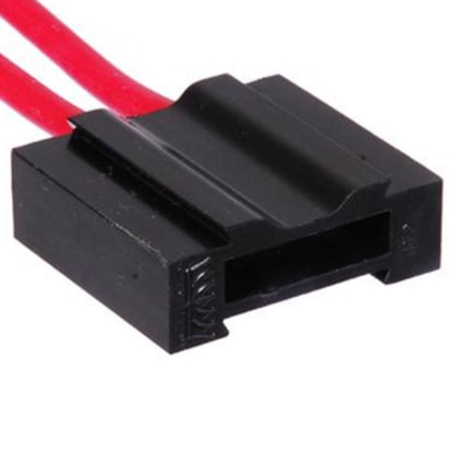 Product main image - 0fe2e164-b7bb-4cda-9fcc-990f3e824725