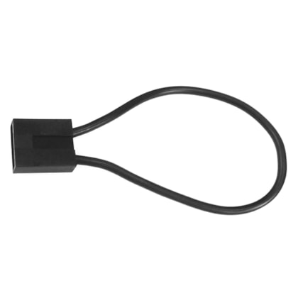Product main image - b566d6be-60a0-480d-b370-f17698180571