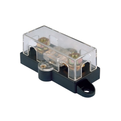 Product main image - 0d7f975f-7fff-4c92-90a9-8736e6552ec5