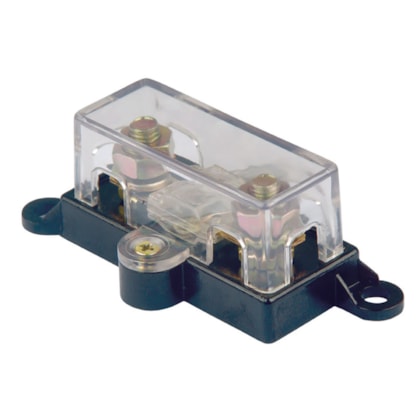 Product main image - c9e6a06d-daf4-4c38-94f1-4983a17f2391