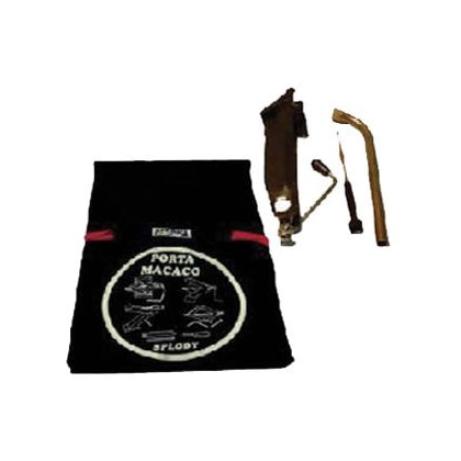 image_8b2ef357-3c41-4dac-a78f-94dc5c5feb82