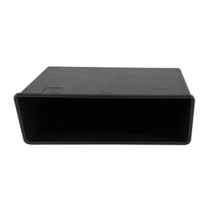 Product main image - c62886be-2461-4f58-b6d0-6dfaa168c952