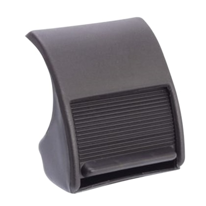 Product main image - 1dd7122e-4457-4d4c-a339-0a3af1168f67