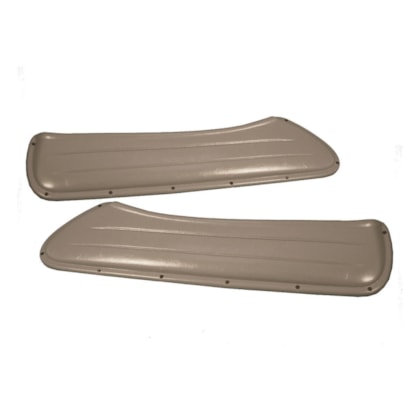 Product main image - 05acea1d-a615-4bec-a814-b1c4140321a6