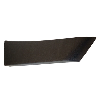 Product main image - 89f42b0e-ead3-428d-9f01-ae4fced3f5e3