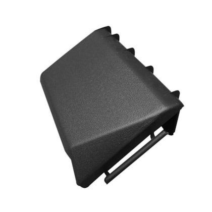Product main image - 23050e01-4219-4f12-b941-45beba1b3968