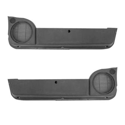 Product main image - 10ad95c2-631a-420f-a5c4-b8b878e0e311