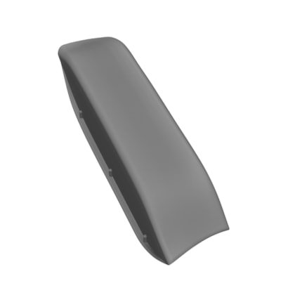 Product main image - 7768f312-c12d-407e-853a-c7f6d5dc69ff