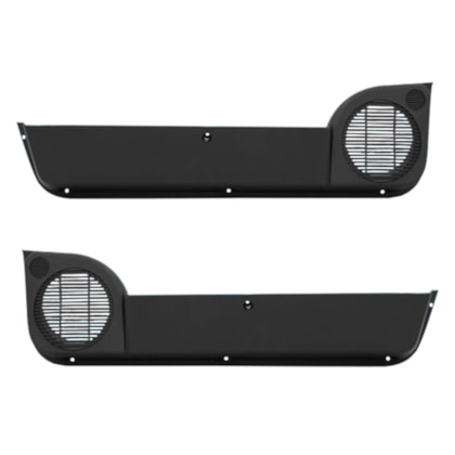 Product main image - e3d26be4-d367-48f9-959e-7e7bf95383b2