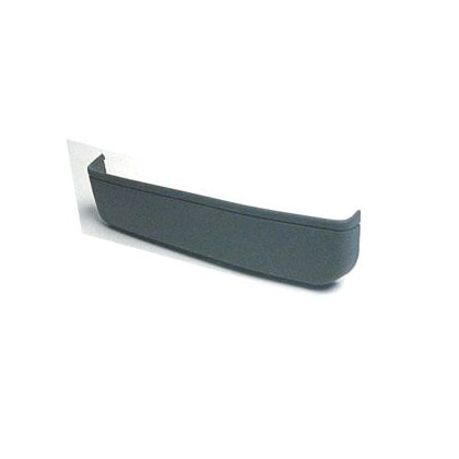 Product main image - 86342e99-4cfd-4d80-abf6-c48258ea3738